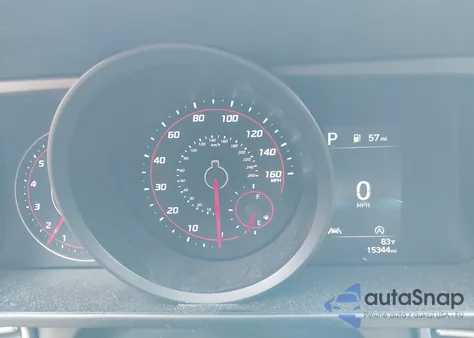 2023 Hyundai Elantra Se from USA, damaged, VIN 5NPLL4AG7PH108314